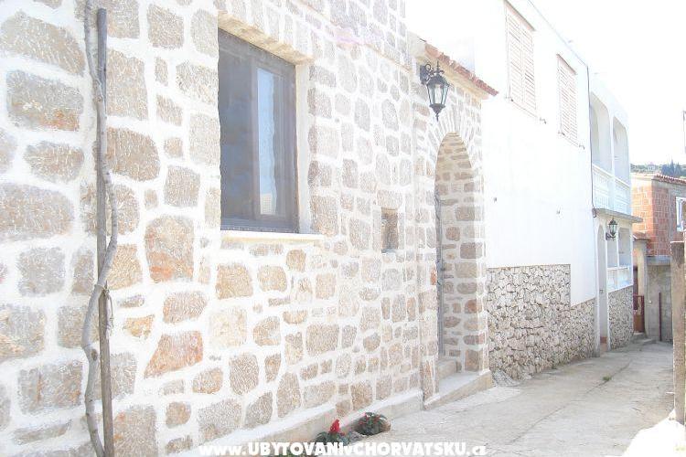 Ružica apartments – foto 2