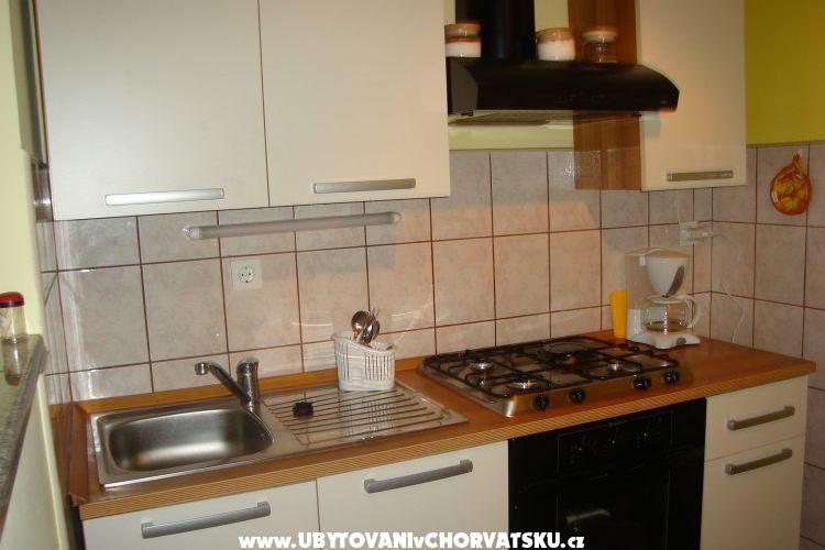 Ružica apartments – foto 6