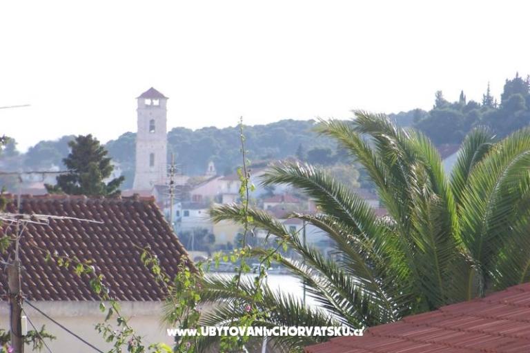 Apartma Jazina – foto 12