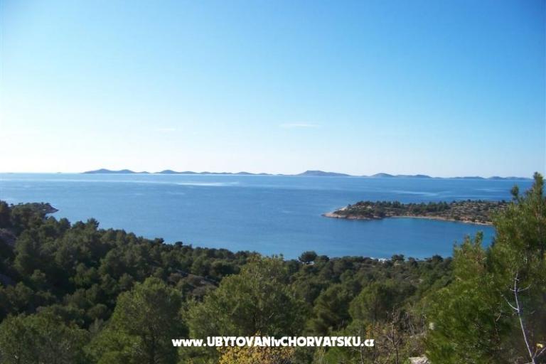 Apartma Jazina – foto 13