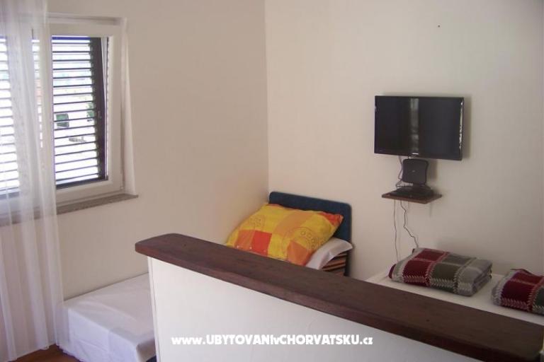 Apartma Jazina – foto 15