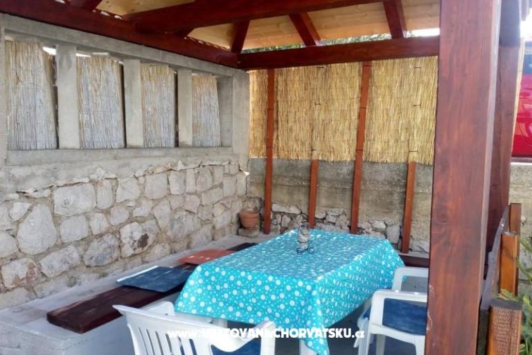 Apartma Jazina – foto 16