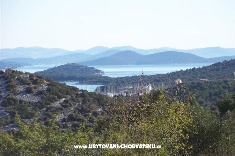 Apartma Jazina – foto 17