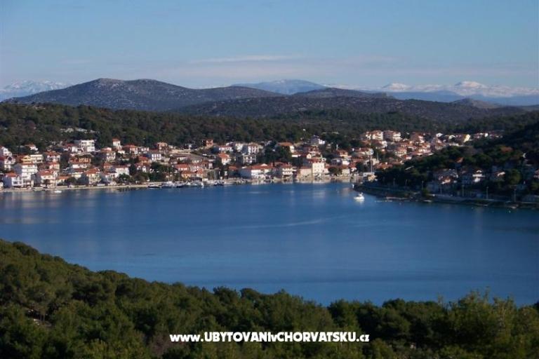 Apartma Jazina – foto 18