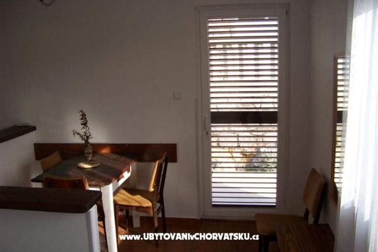 Apartma Jazina – foto 3