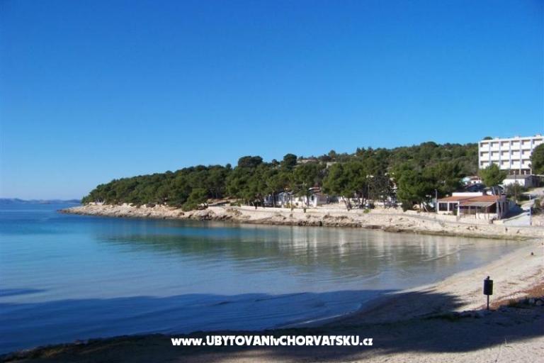 Apartma Jazina – foto 4