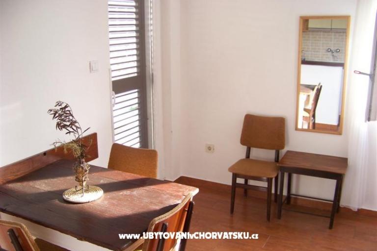 Apartma Jazina – foto 6