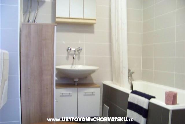 Apartma Jazina – foto 7