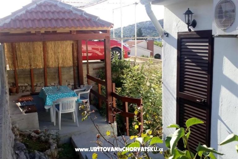 Apartma Jazina – foto 8