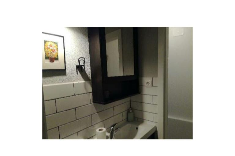 Apartma - kamena kuća  Šparoga – foto 11