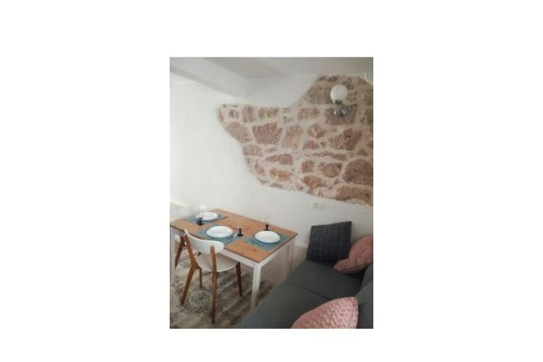 Apartma - kamena kuća  Šparoga – foto 6