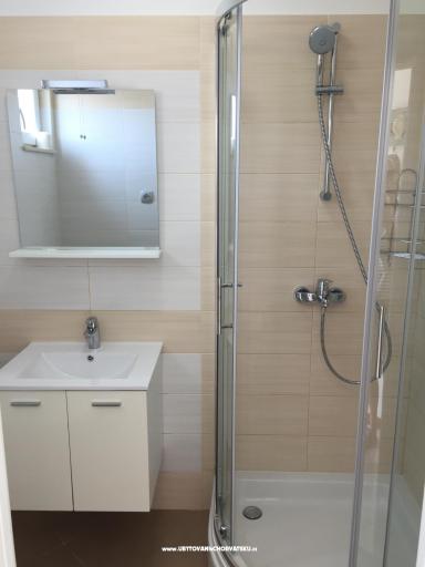 Villa Borys – foto 6