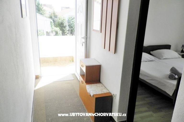 Pepica Apartmaji – foto 10