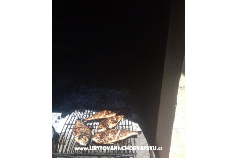 Pepica Apartmaji – foto 11