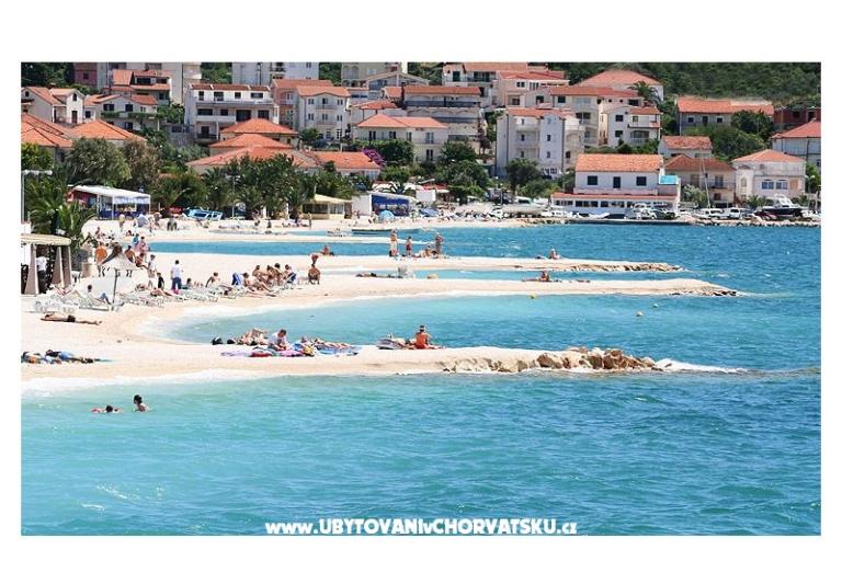 Pepica Apartmaji – foto 12