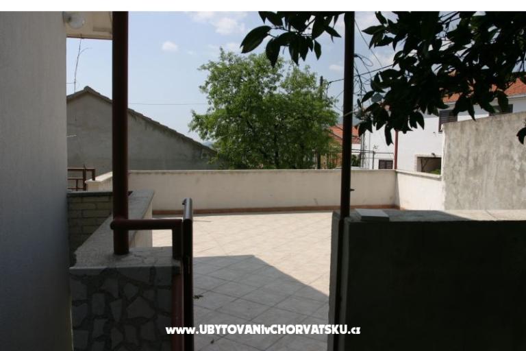 Pepica Apartmaji – foto 13