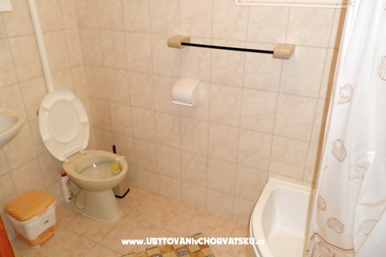 Pepica Apartmaji – foto 14