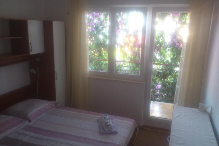 Pepica Apartmaji – foto 3