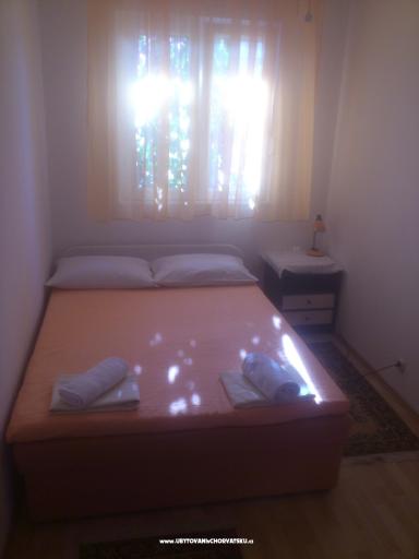 Pepica Apartmaji – foto 4