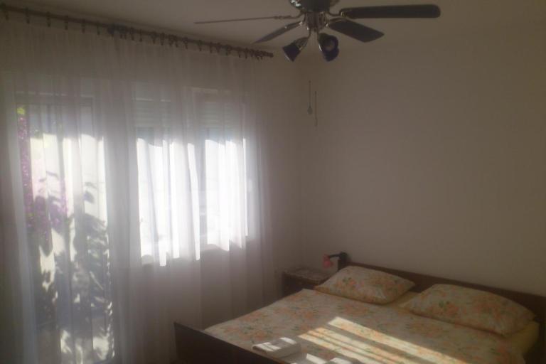 Pepica Apartmaji – foto 6