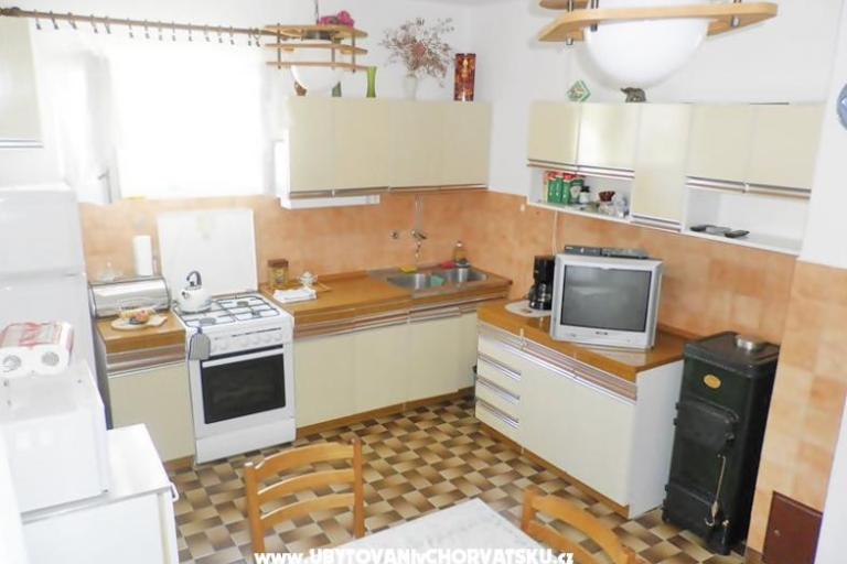 Pepica Apartmaji – foto 7