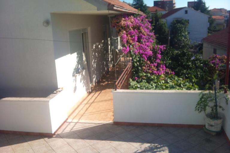 Pepica Apartmaji – foto 8