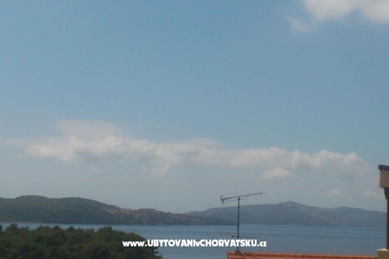 Pepica Apartmaji – foto 9