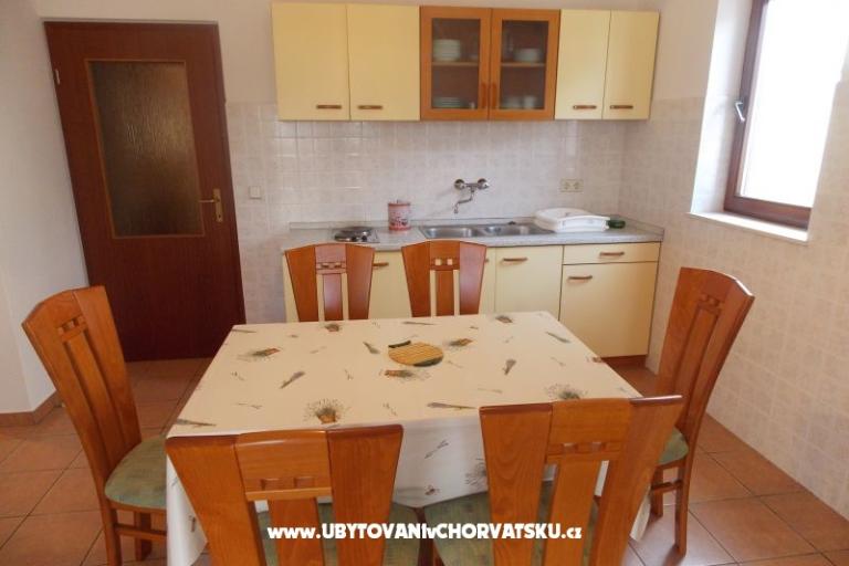 Apartma Ana – foto 10