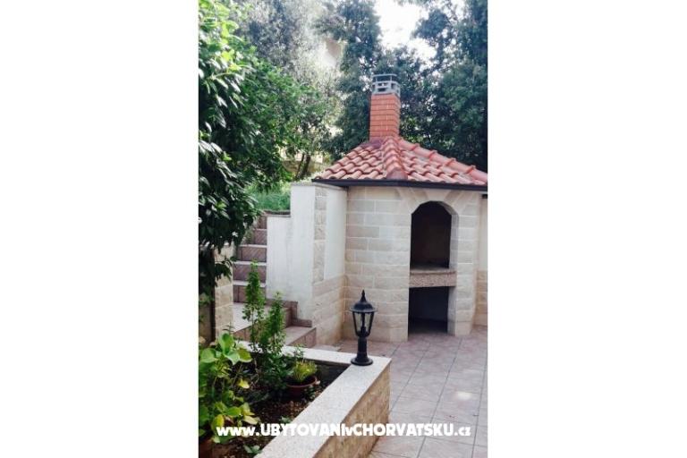 Apartma Ana – foto 11
