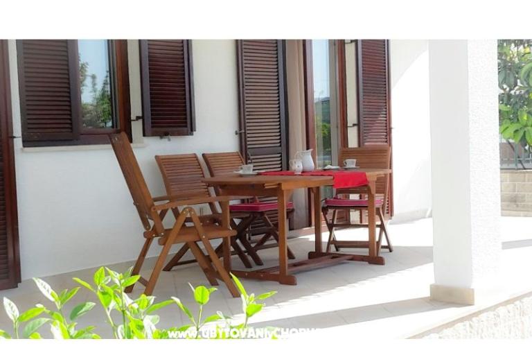 Apartma Ana – foto 12