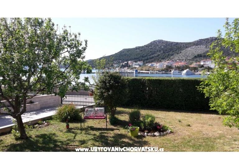 Apartma Ana – foto 13