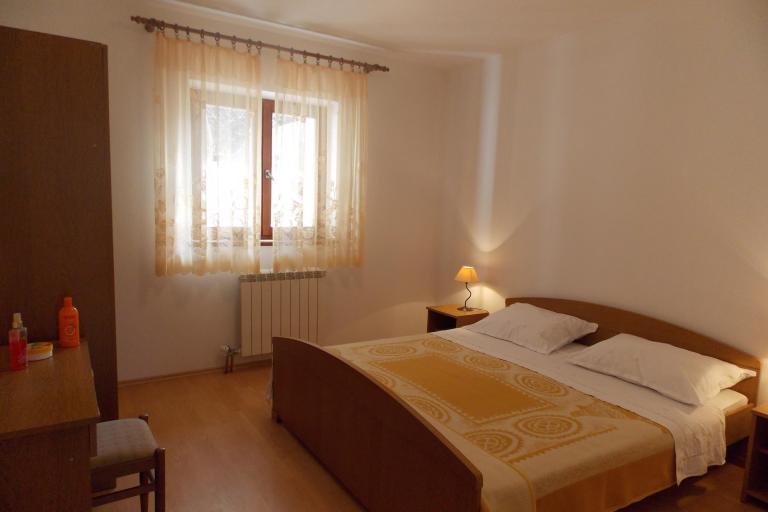 Apartma Ana – foto 4