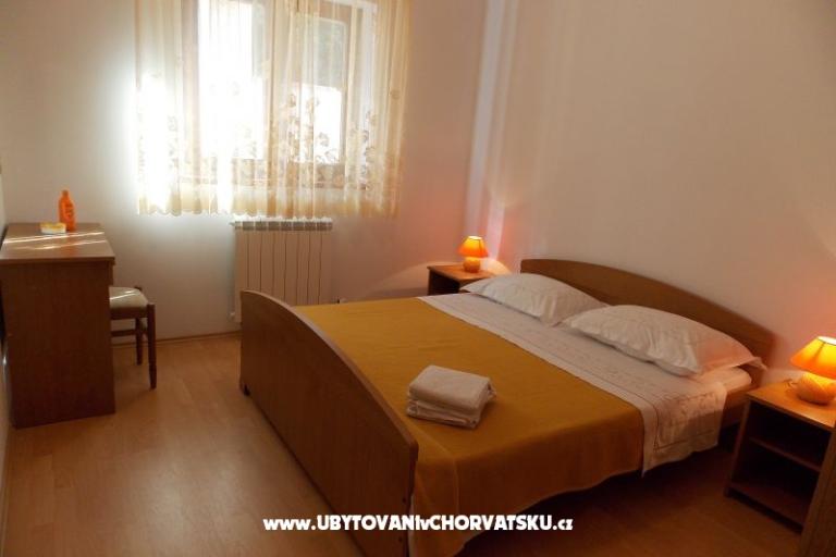 Apartma Ana – foto 5
