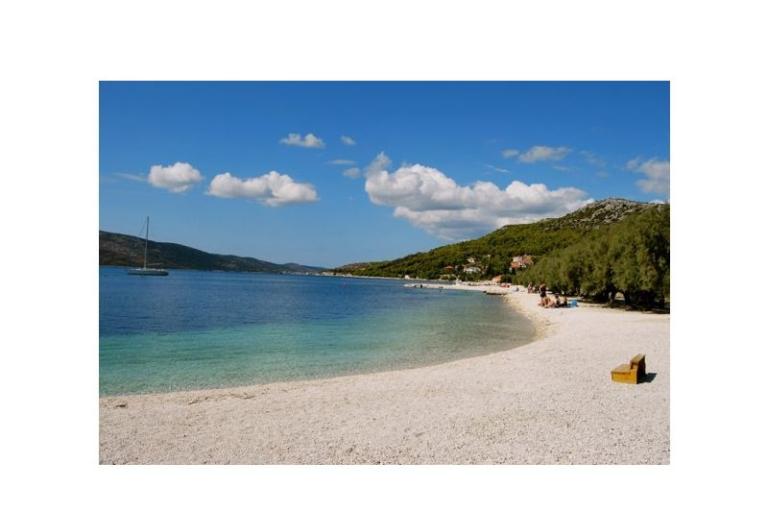 Apartma Ana – foto 6