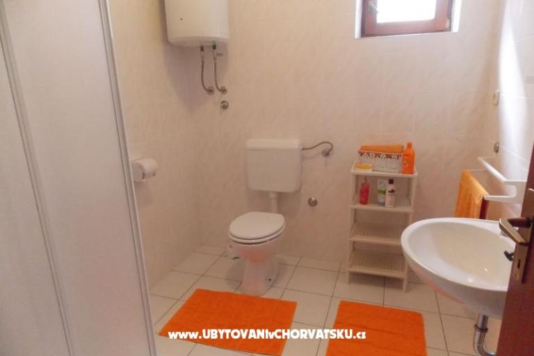 Apartma Ana – foto 7