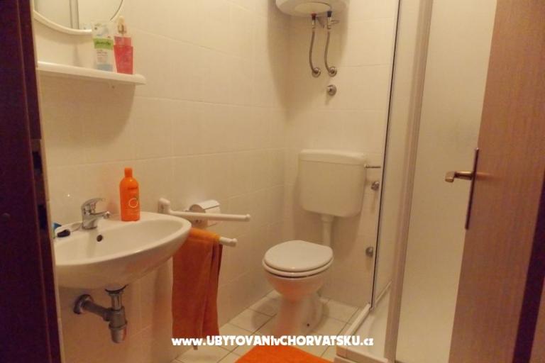 Apartma Ana – foto 8