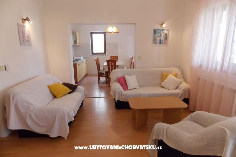 Apartma Ana – foto 9
