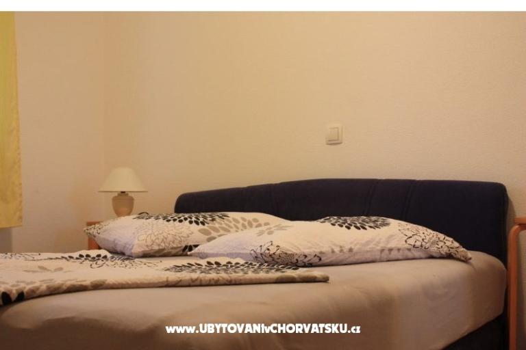 Andre Apartmaji – foto 12