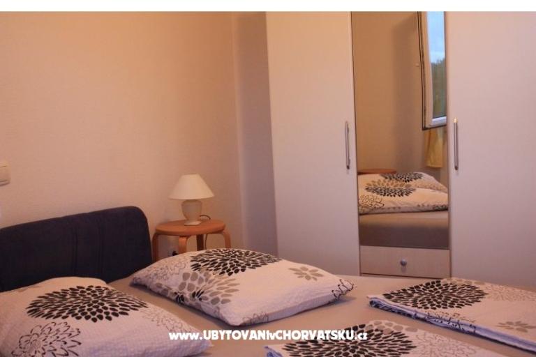 Andre Apartmaji – foto 13