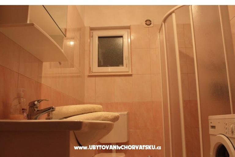 Andre Apartmaji – foto 14