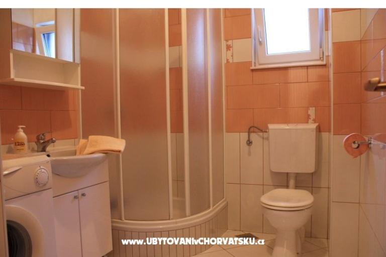 Andre Apartmaji – foto 15