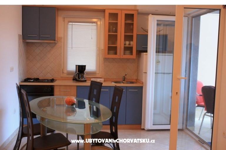 Andre Apartmaji – foto 17
