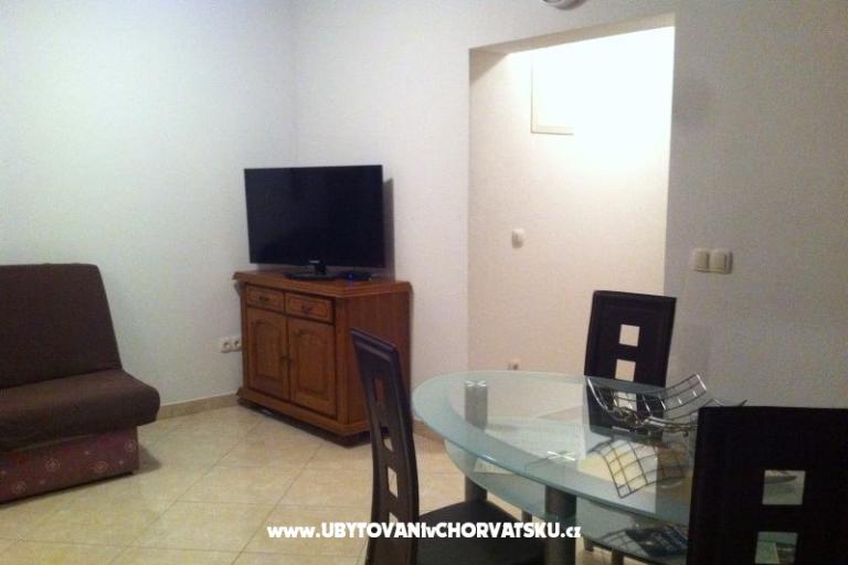 Andre Apartmaji – foto 18