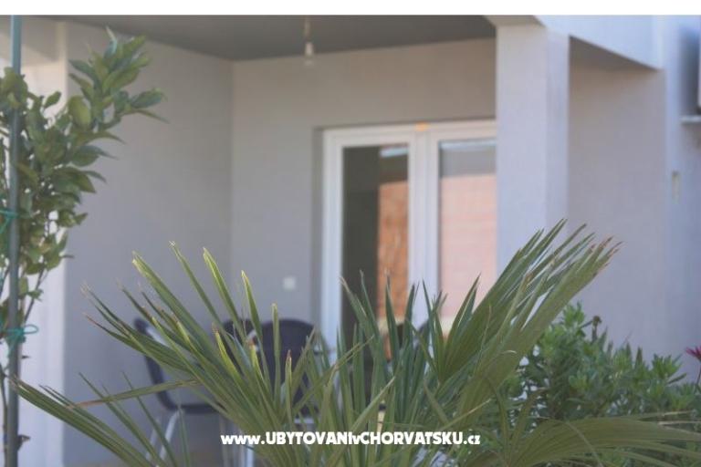 Andre Apartmaji – foto 5