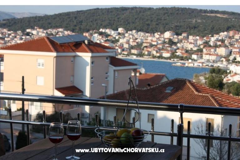 Andre Apartmaji – foto 7