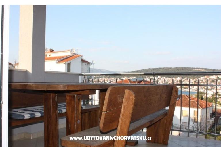 Andre Apartmaji – foto 8
