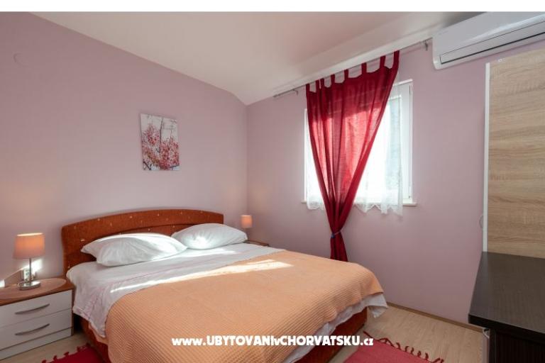 Anto – foto 16