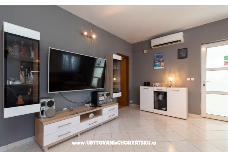 Antonio – foto 7