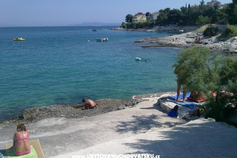 Apartmaji Merry Merry – foto 4