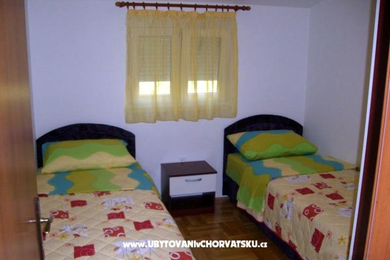 Apartmaji Filip – foto 10